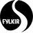 Fylkir W