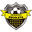 Deportivo Recoleta