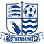 Southend United U18