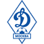 Dinamo Moskva