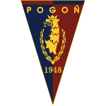 Pogon Szczecin II