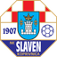 Slaven Koprivnica