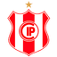 Independiente Petrolero