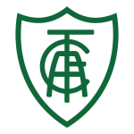 América Mineiro W