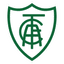 América Mineiro W