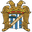 Águilas CF