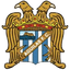 Águilas CF