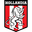 Hollandia