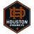 Houston Dynamo FC II