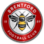 Brentford U21