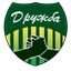Druzhba