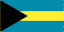 Bahamas