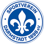 Darmstadt 98 II
