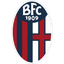 Bologna U20