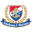 Yokohama F. Marinos