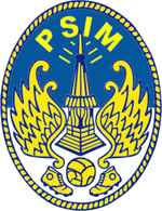 PSIM Yogyakarta