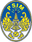 PSIM Yogyakarta