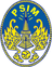 PSIM Yogyakarta