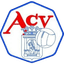 ACV
