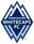 Vancouver Whitecaps