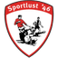 Sportlust '46