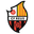 Reus Deportiu