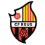 Reus Deportiu
