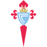 Celta de Vigo