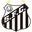 Santos