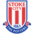 Stoke City U23