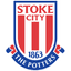 Stoke City U23