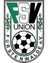 Union Fürstenwalde
