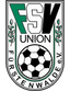 Union Fürstenwalde