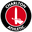 Charlton Athletic