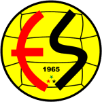 Eskişehirspor