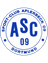 ASC Dortmund