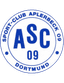 ASC Dortmund
