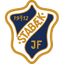 Stabæk