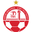 Hapoel Be'er Sheva