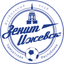 Zenit Izhevsk