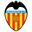 Valencia U19