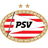 PSV W