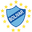 Club Bolívar