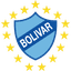 Club Bolívar