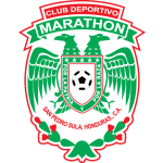 Marathón