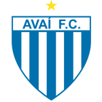 Avaí