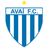 Avaí
