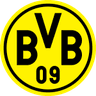 Borussia Dortmund