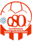 Olympique St Quentin