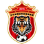 Liaoning Tieren FC